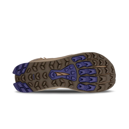 Women's Lone Peak Hiker 3