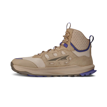 Women's Lone Peak Hiker 3