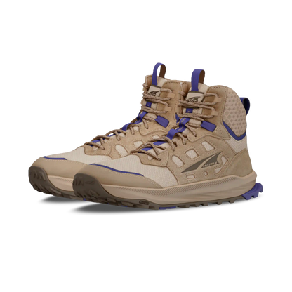 Women's Lone Peak Hiker 3