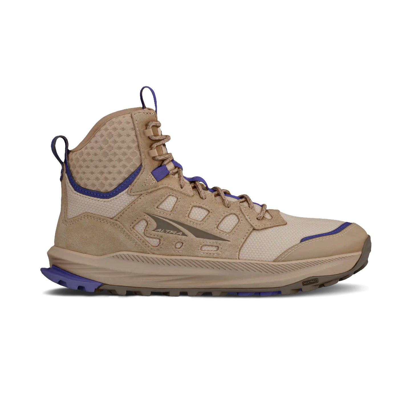 Women's Lone Peak Hiker 3