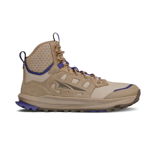Women's Lone Peak Hiker 3