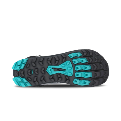 Women's Lone Peak 9 Waterproof Mid
