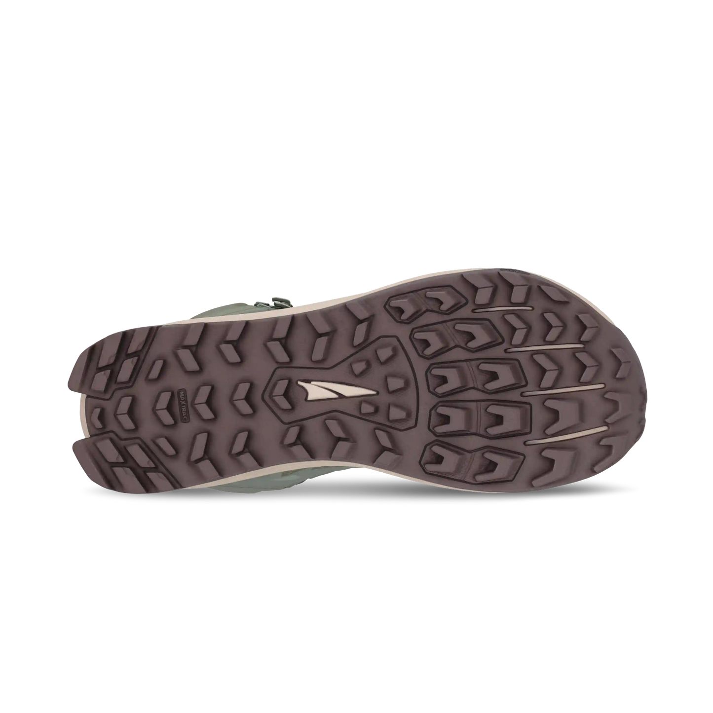 Women's Lone Peak 9 Waterproof Mid