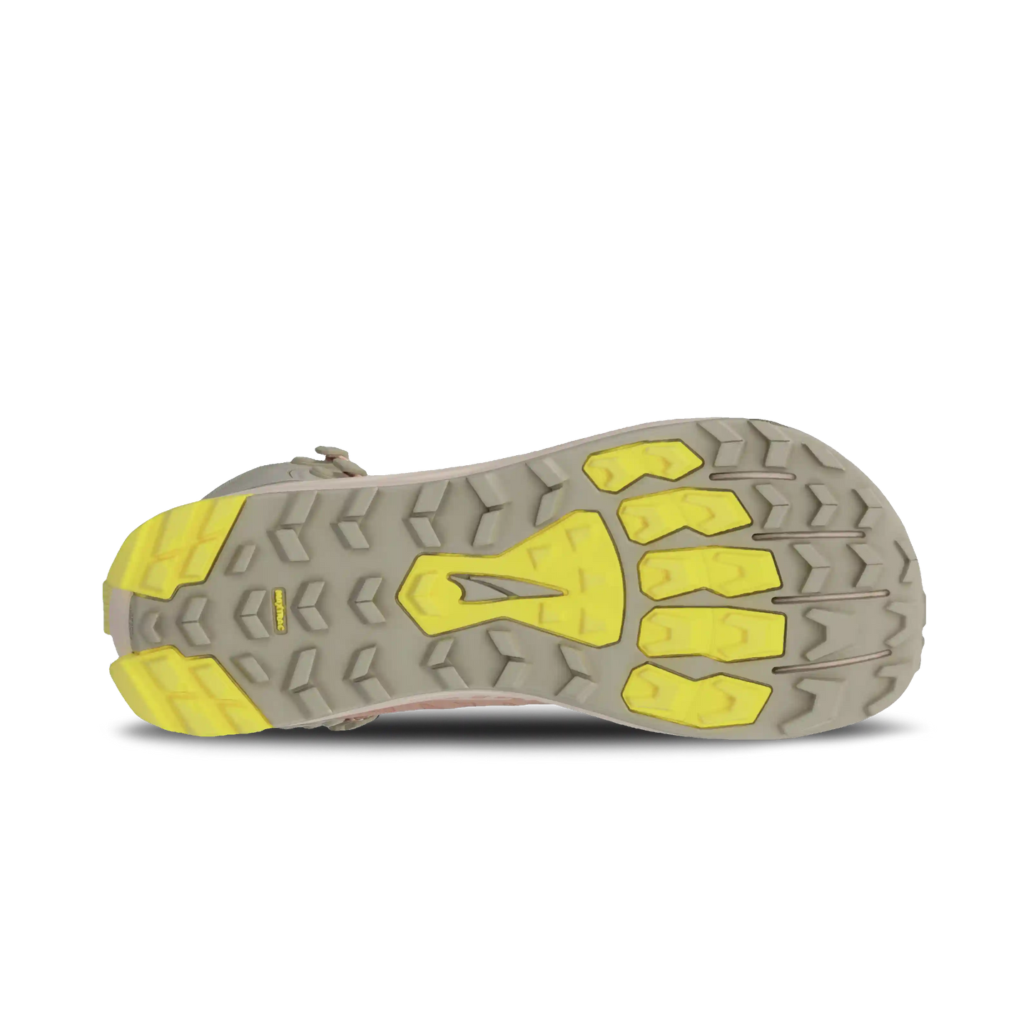 Women's Lone Peak 9 Waterproof Mid