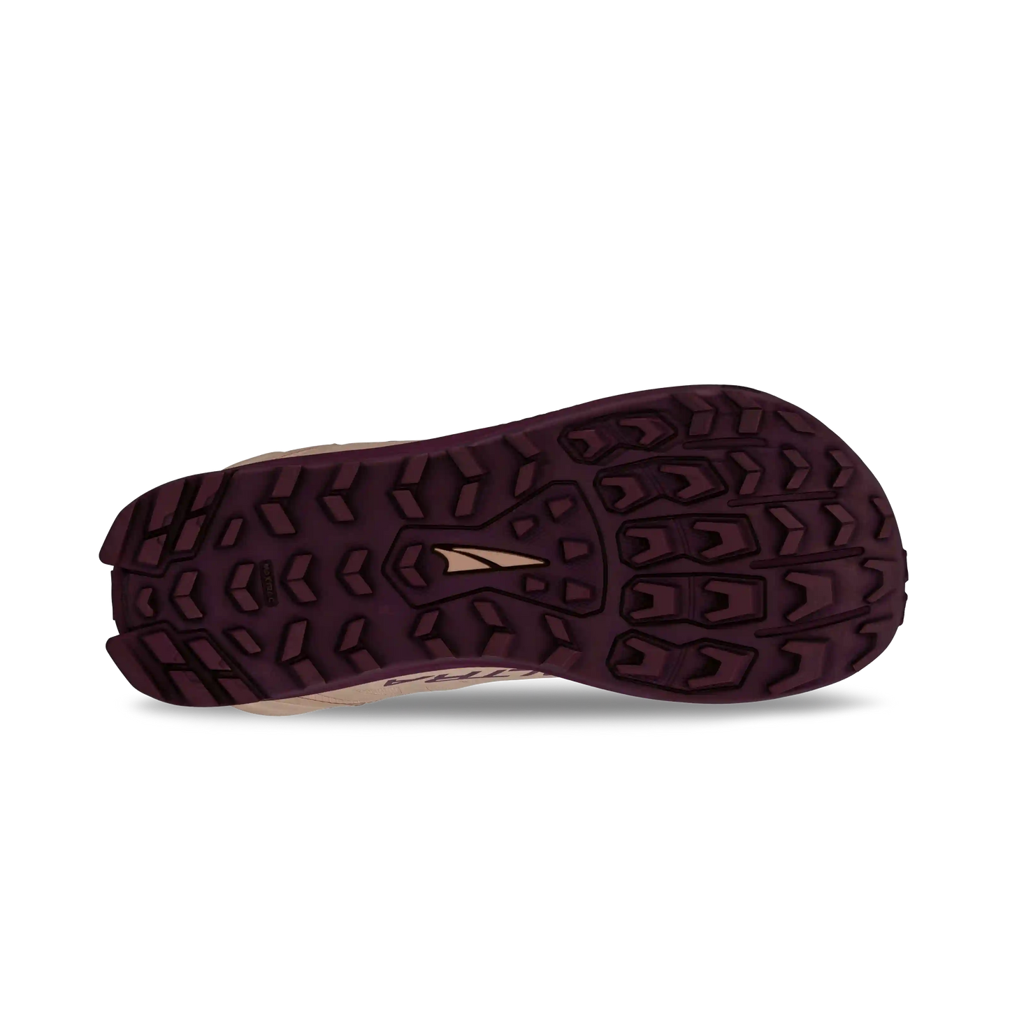 Women's Lone Peak 9 Waterproof Mid