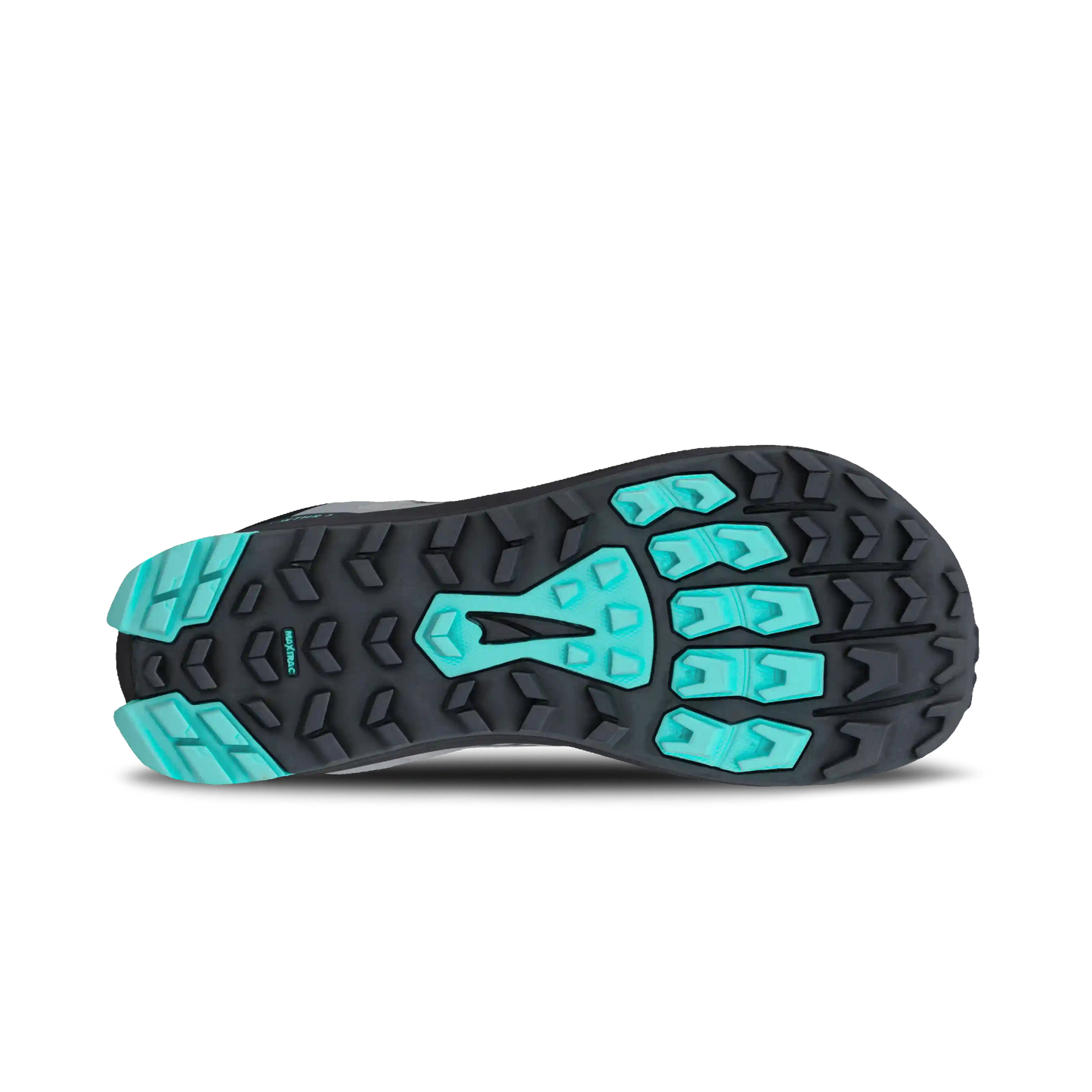 Women's Lone Peak 9 Waterproof Low