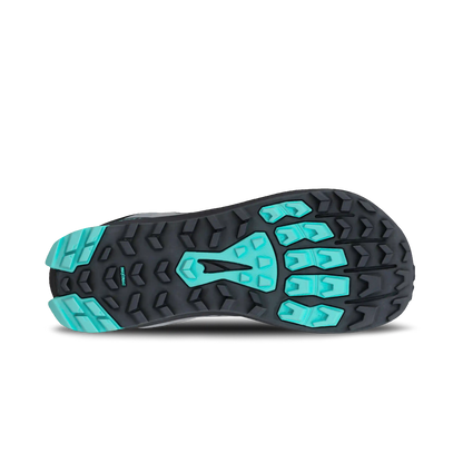 Women's Lone Peak 9 Waterproof Low