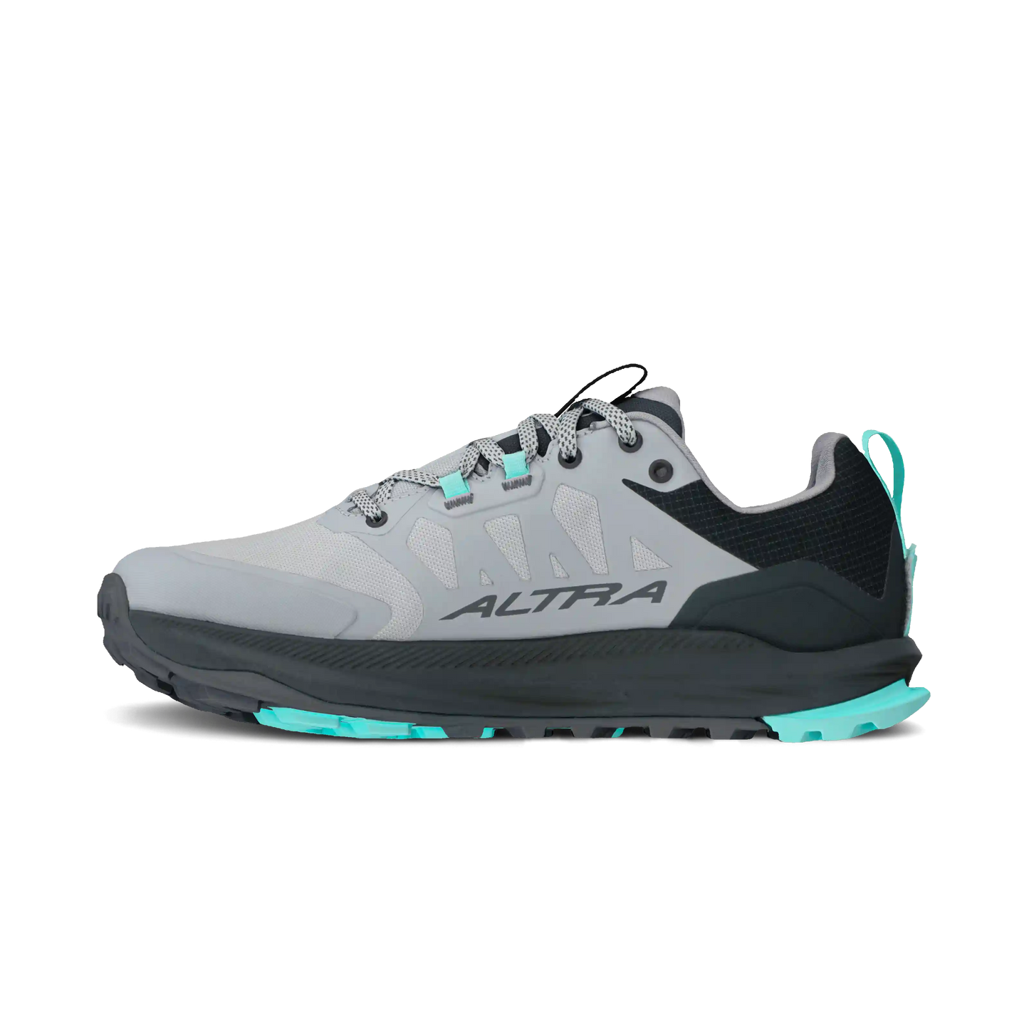 Women's Lone Peak 9 Waterproof Low