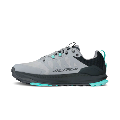 Women's Lone Peak 9 Waterproof Low