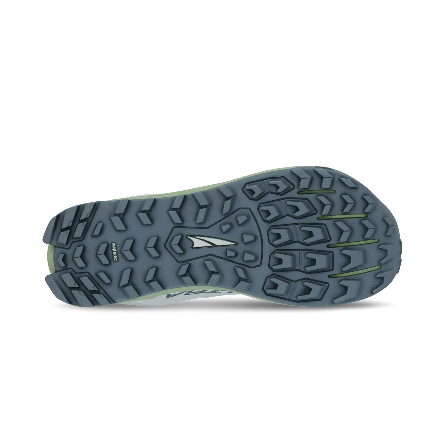 Women's Lone Peak 9 Waterproof Low