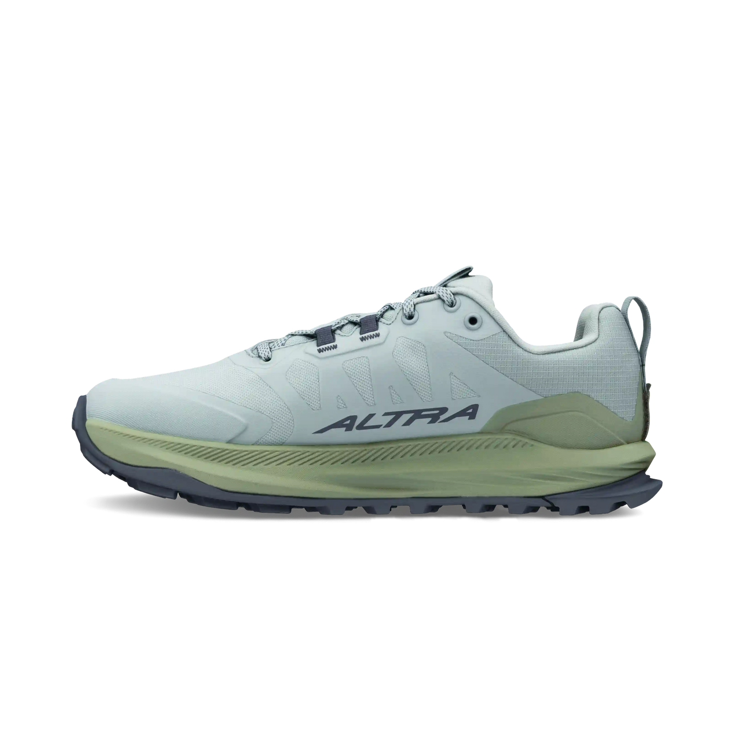 Women's Lone Peak 9 Waterproof Low