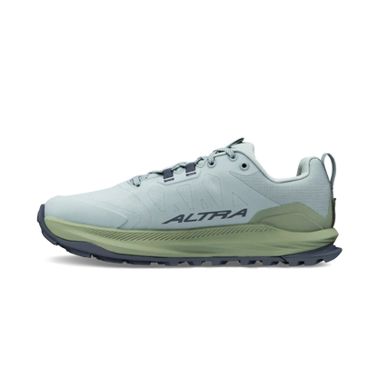 Women's Lone Peak 9 Waterproof Low