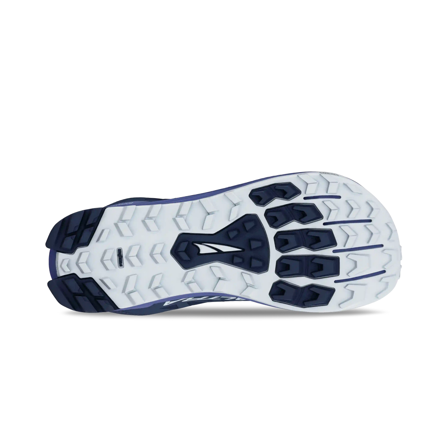 Women's Lone Peak 9 Waterproof Low