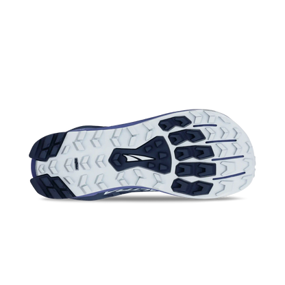 Women's Lone Peak 9 Waterproof Low