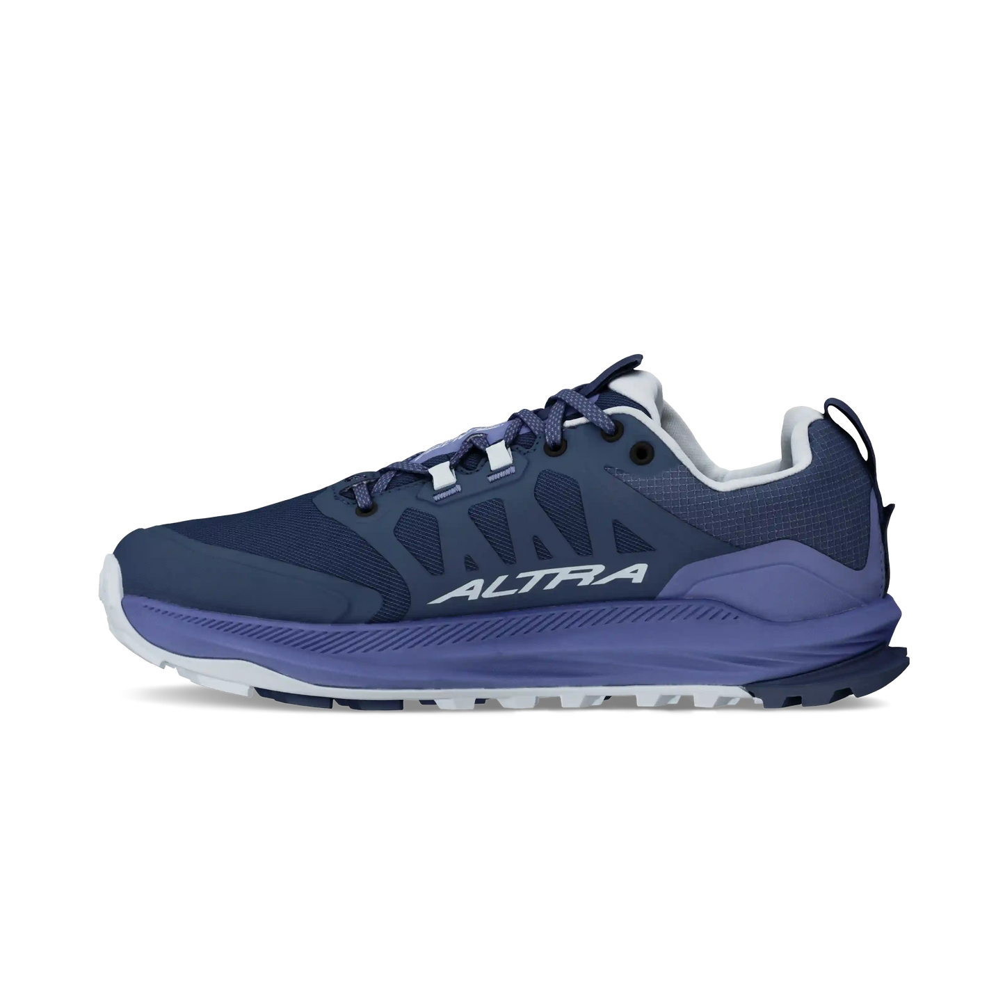 Women's Lone Peak 9 Waterproof Low