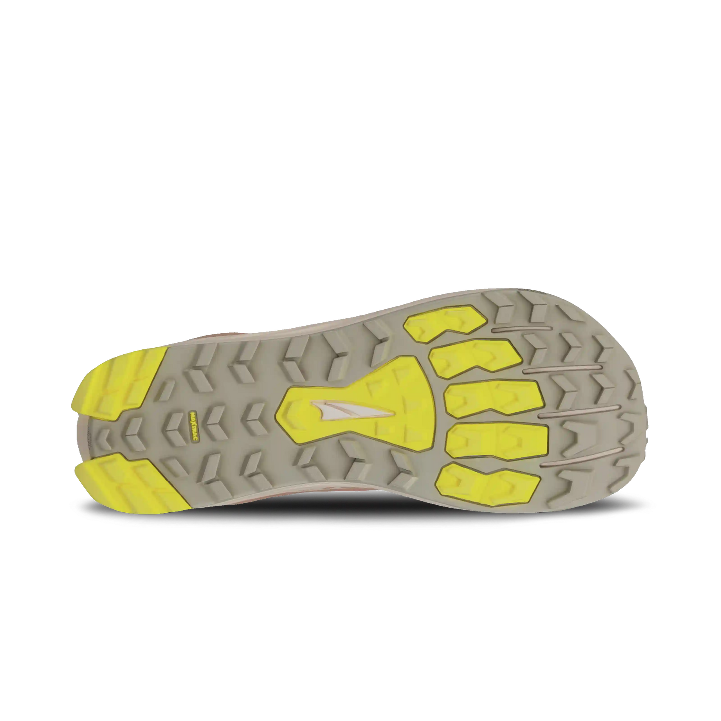Women's Lone Peak 9 Waterproof Low