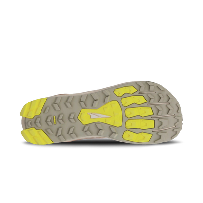 Women's Lone Peak 9 Waterproof Low