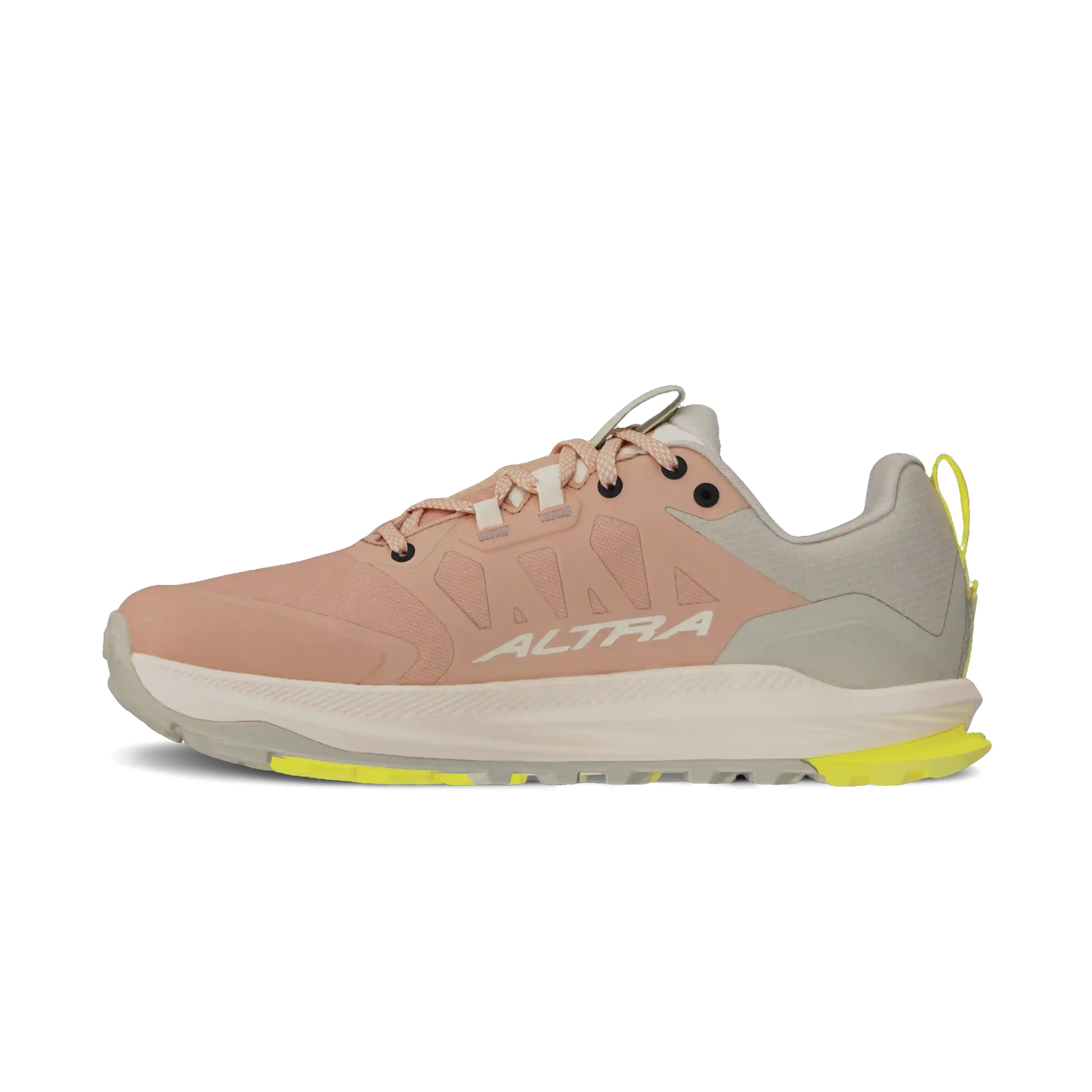 Women's Lone Peak 9 Waterproof Low