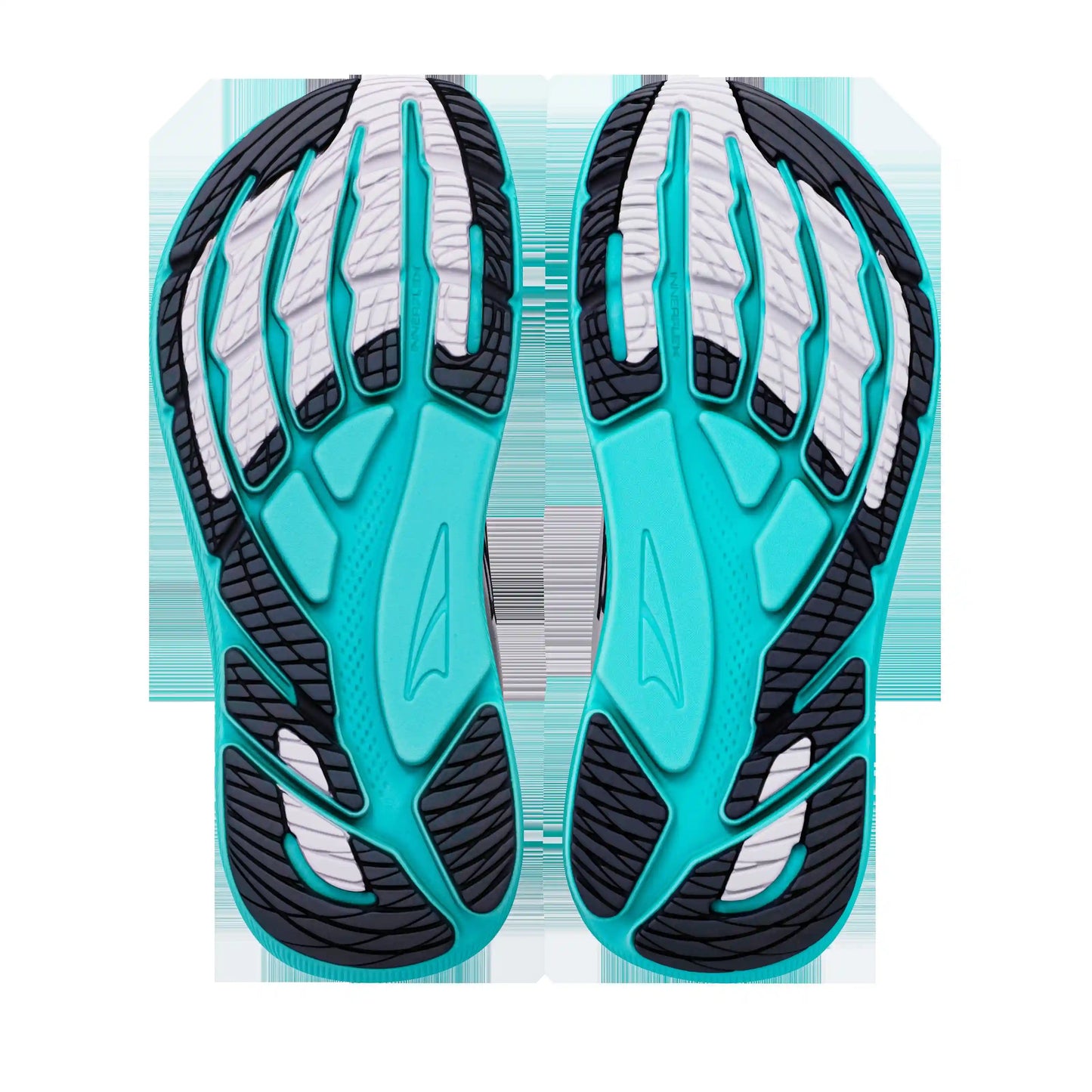 Women's FWD VIA
