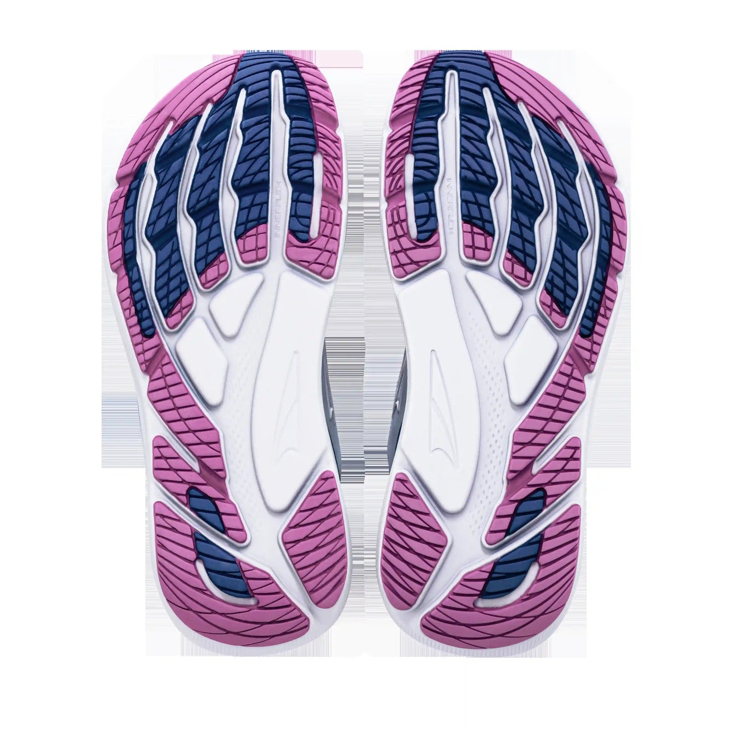 Women's FWD VIA
