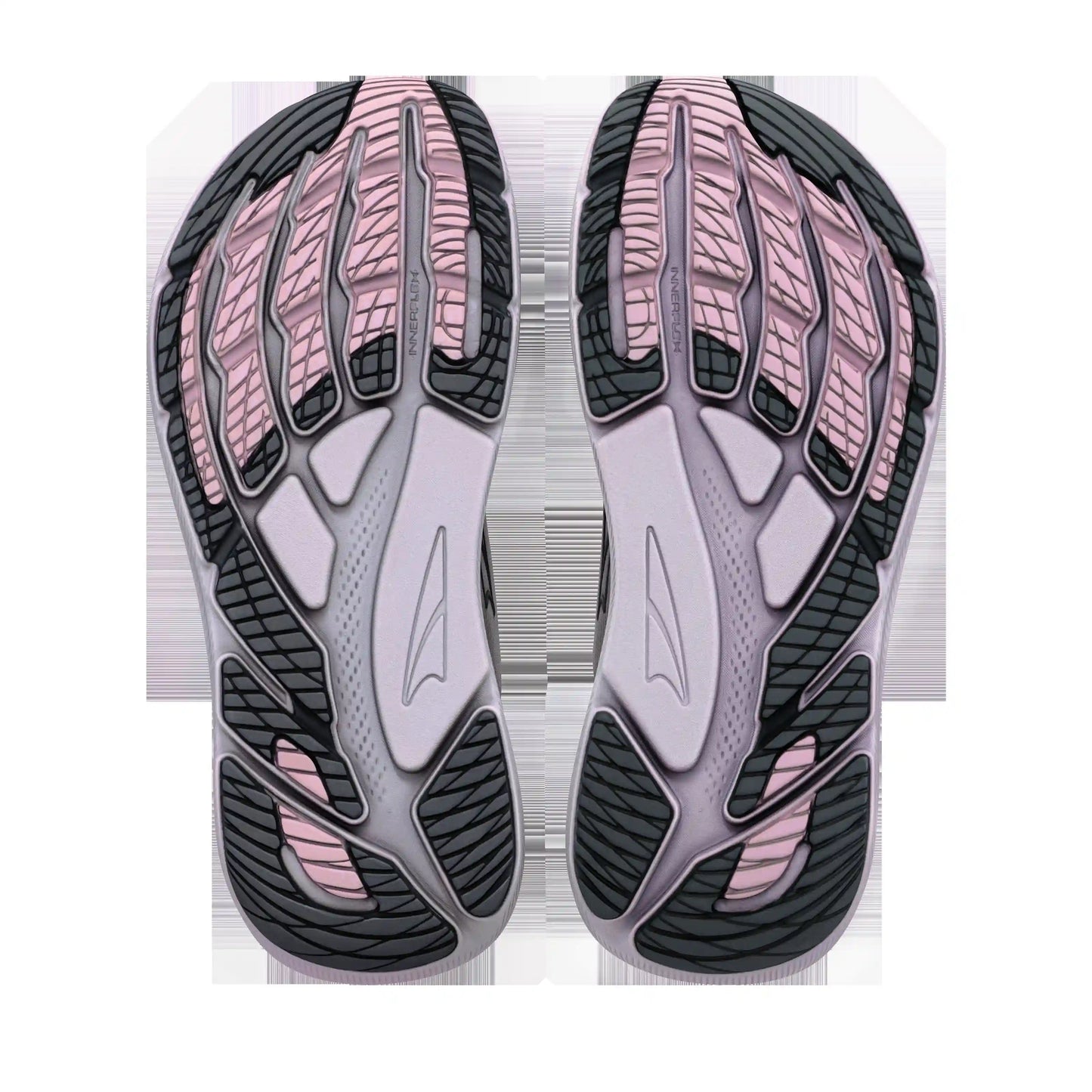 Women's FWD VIA