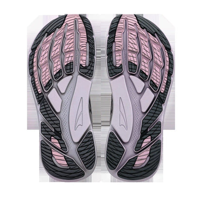 Women's FWD VIA