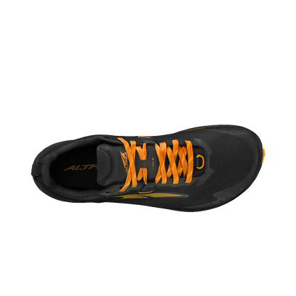 Men's Timp 5 GTX