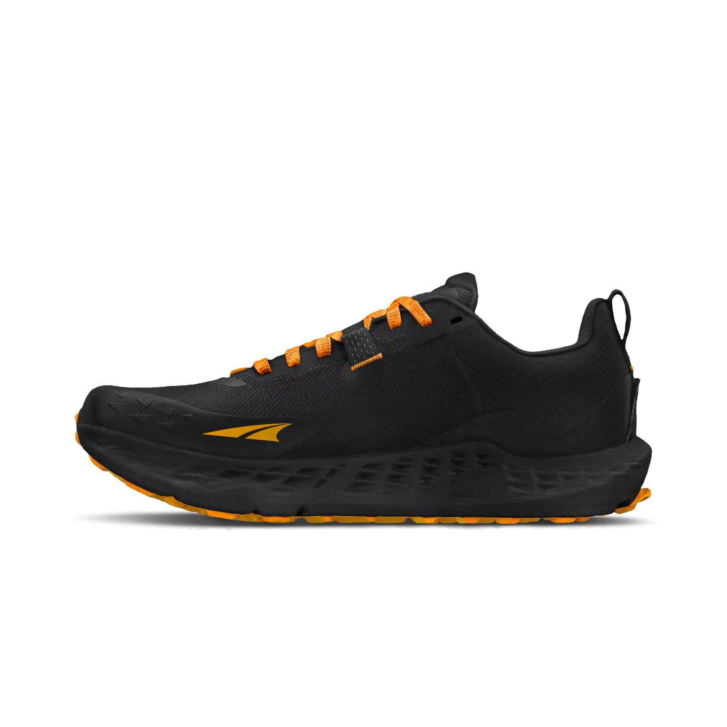 Men's Timp 5 GTX