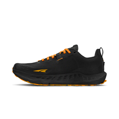 Men's Timp 5 GTX
