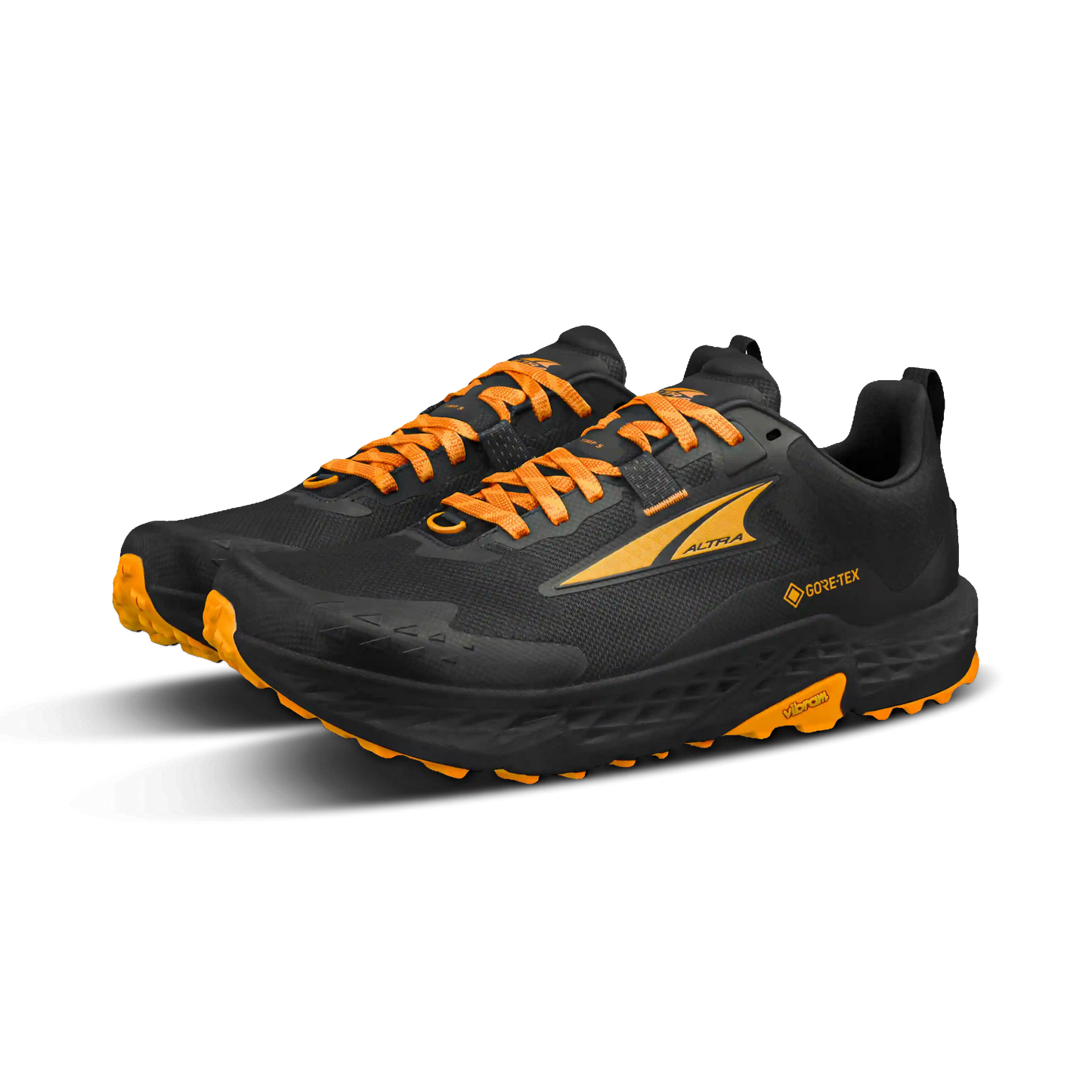 Men's Timp 5 GTX