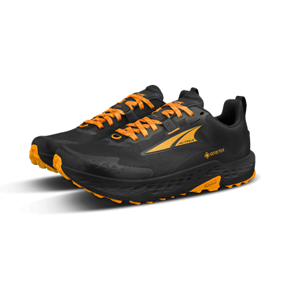 Men's Timp 5 GTX