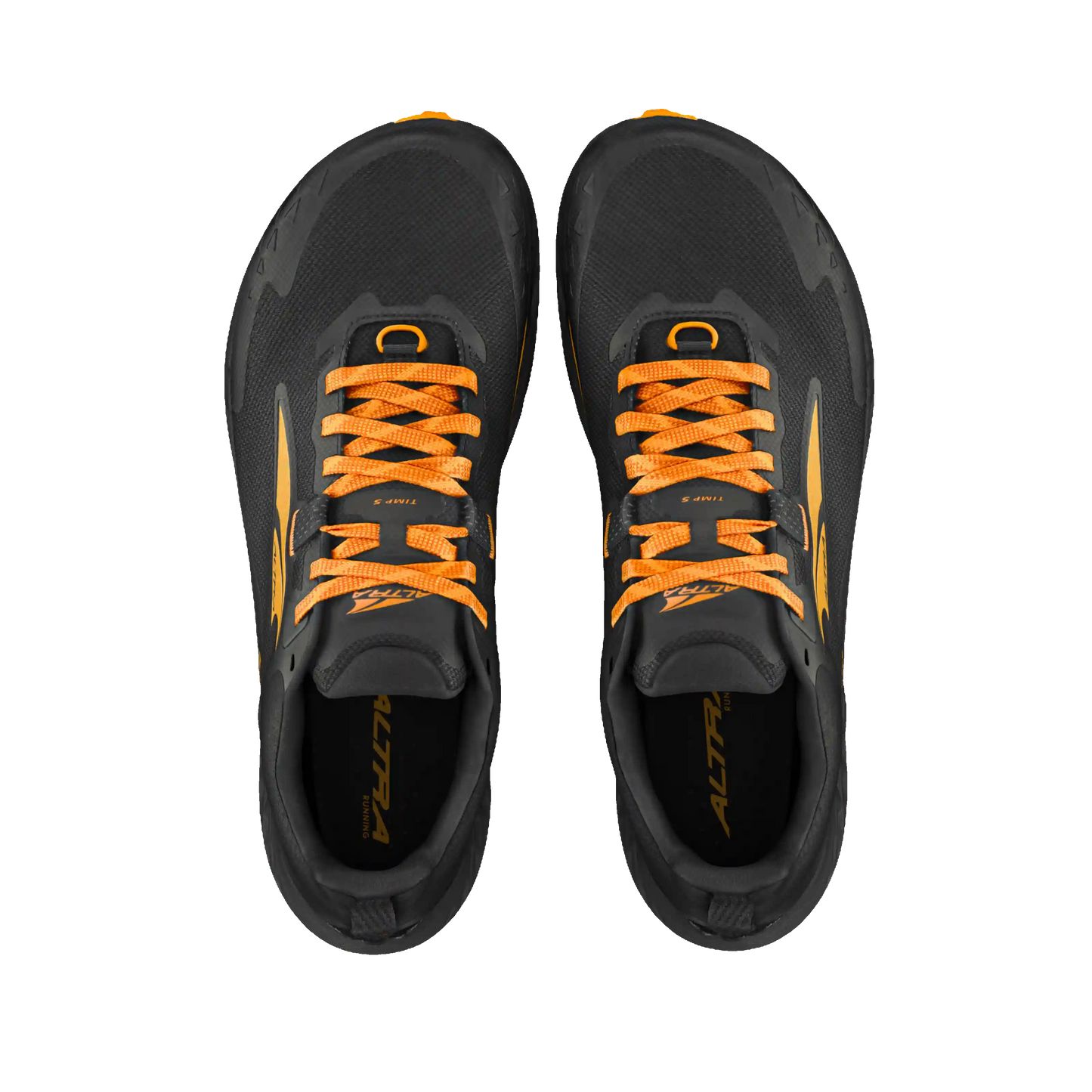 Men's Timp 5 GTX