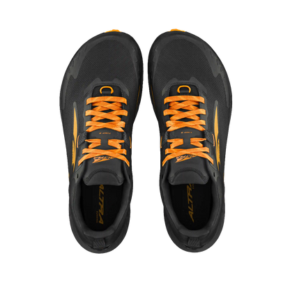 Men's Timp 5 GTX