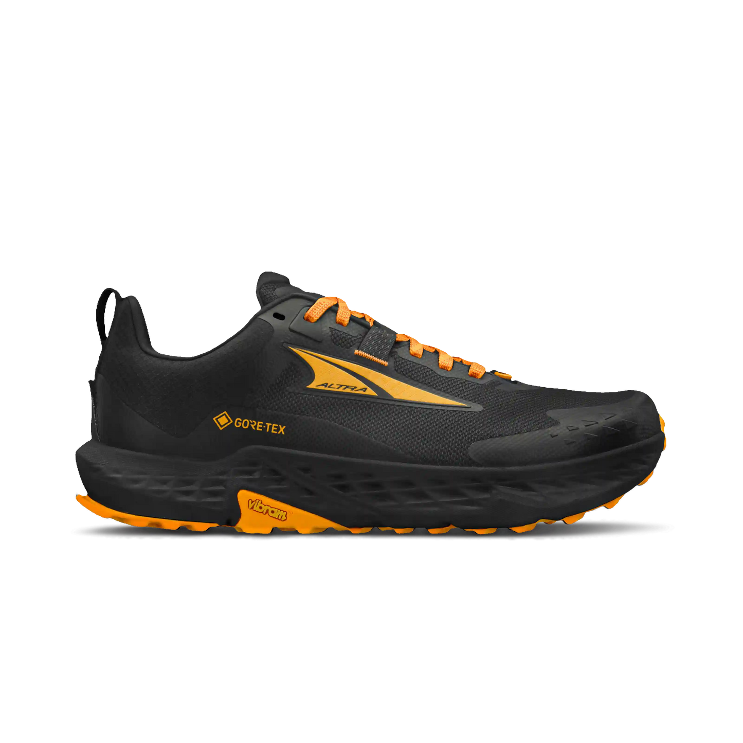 Men's Timp 5 GTX