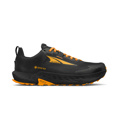 Men's Timp 5 GTX
