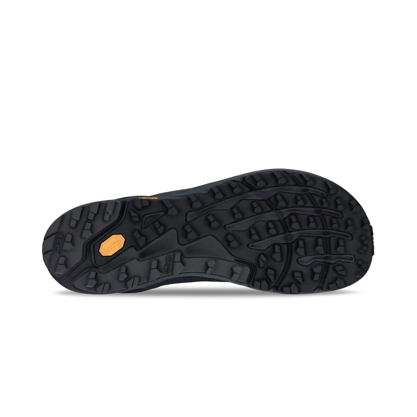 Men's Timp 5 GTX
