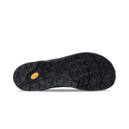Men's Timp 5 GTX