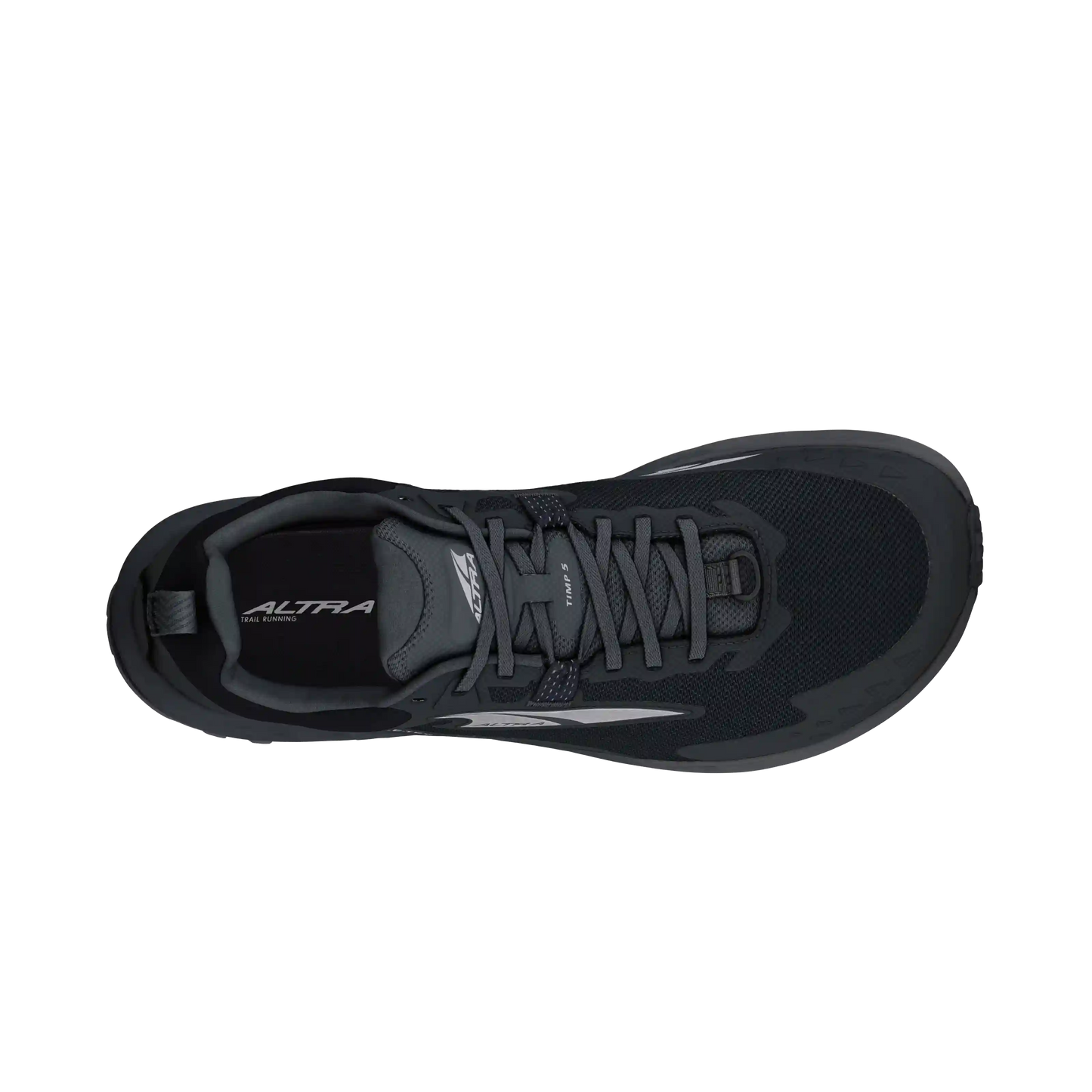 Men's Timp 5 GTX