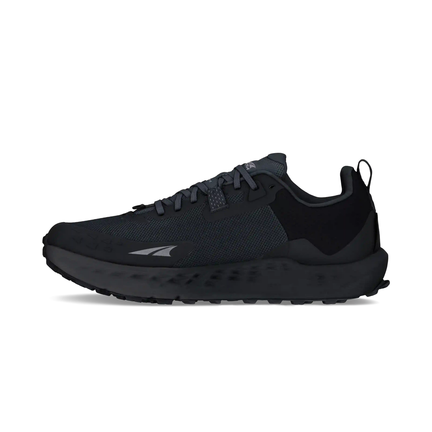 Men's Timp 5 GTX