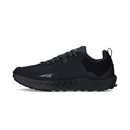 Men's Timp 5 GTX