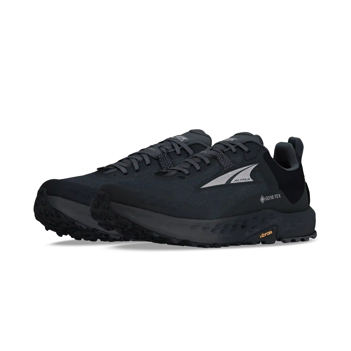 Men's Timp 5 GTX