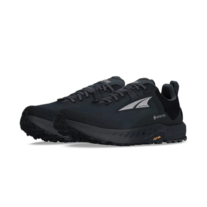 Men's Timp 5 GTX