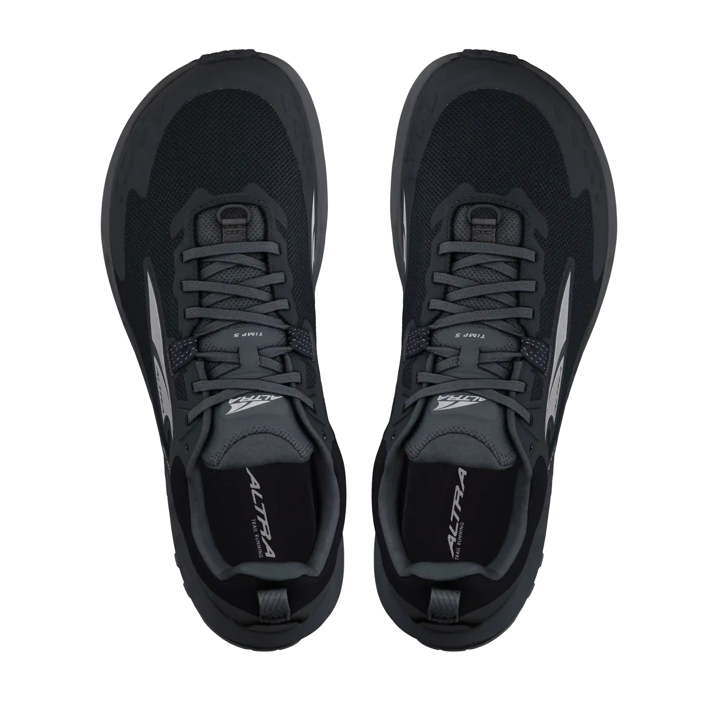 Men's Timp 5 GTX