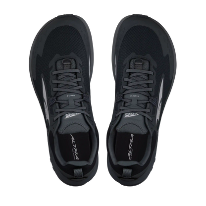Men's Timp 5 GTX