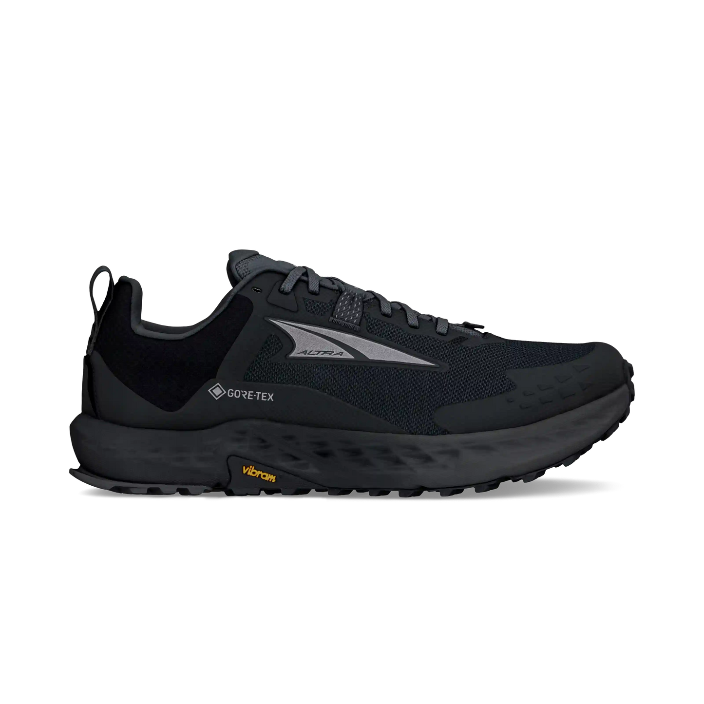 Men's Timp 5 GTX