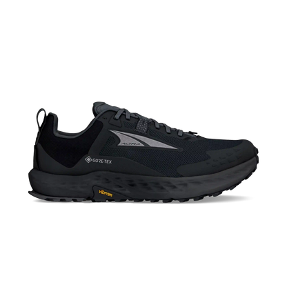 Men's Timp 5 GTX