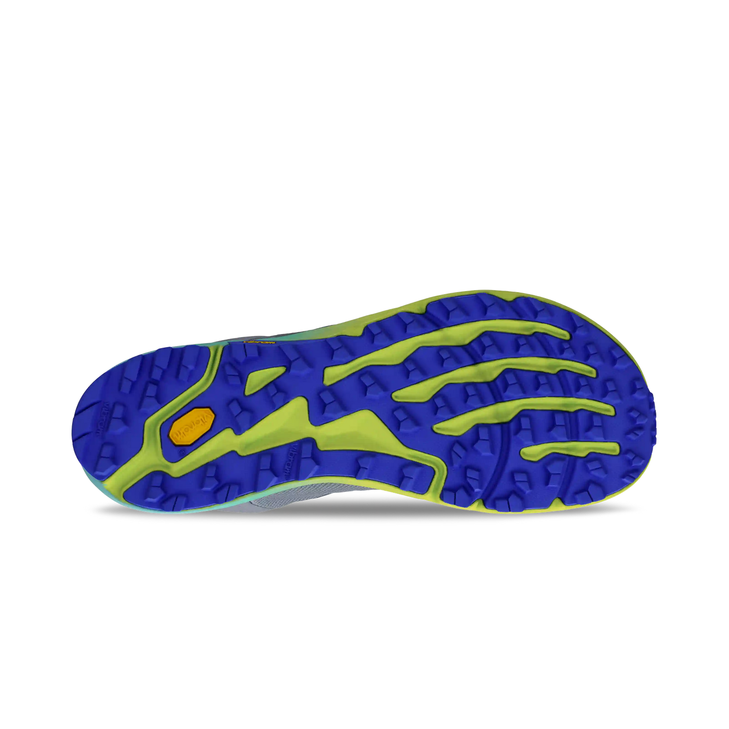 Men's Timp 5 GTX