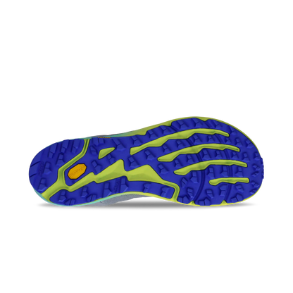 Men's Timp 5 GTX
