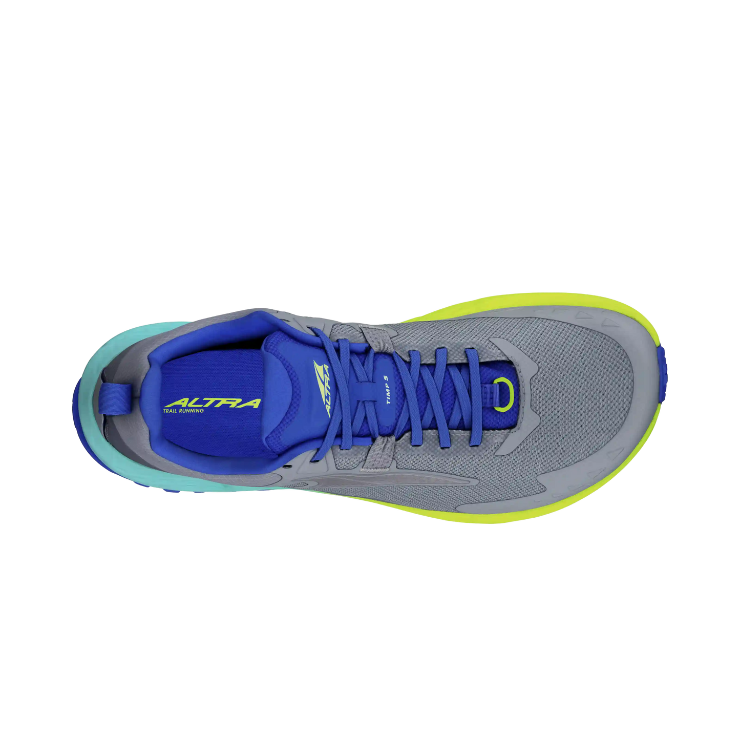 Men's Timp 5 GTX