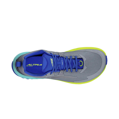 Men's Timp 5 GTX
